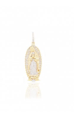 VIRGIN MARY PIECE product image