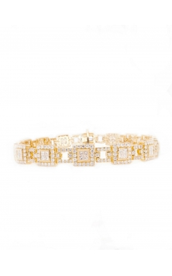 DIAMOND BRACELET  product image