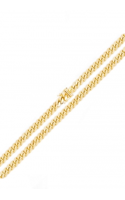 CUBAN LINK CHAIN 7.00mm product image