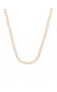 Highline Custom DIAMOND CHAINS 170-15