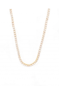 Highline Custom DIAMOND CHAINS 170-21