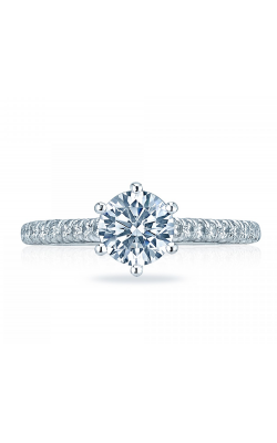 DIAMOND ENGAGEMENT RING (1.00CTTW) product image