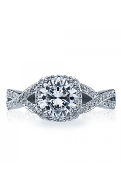 DIAMOND ENGAGEMENT RING product image