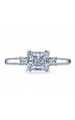 DIAMOND ENGAGEMENT RING (2.02CTTW  ) product image