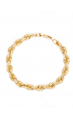 ROPE BRACELET product image