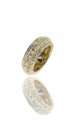 RENZO ETERNITY BAND product image