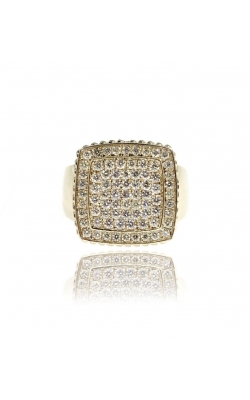 DIAMOND RING product image