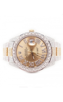 LADIES ROLEX WATCH  product image