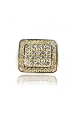 DIAMOND RING  product image