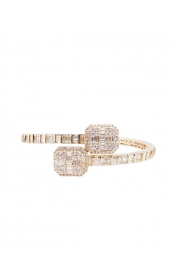 DIAMOND BANGLE product image