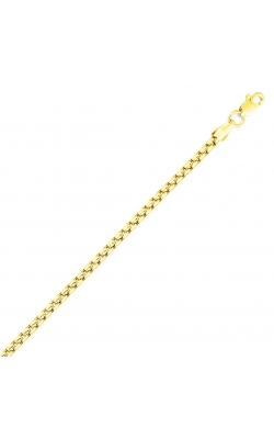 ROUND BOX CHAIN product image