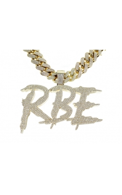 RBE product image