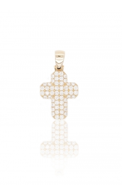 Diamond Cross product image
