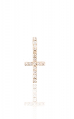 Diamond Cross product image