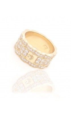 DIAMOND RING product image