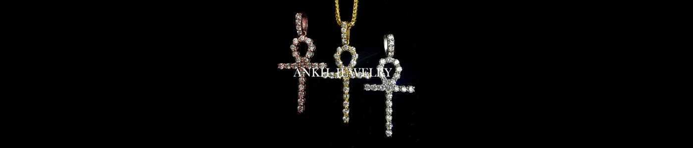 Ankh