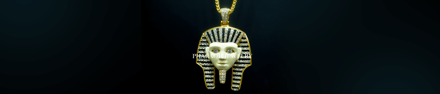 Pharaoh