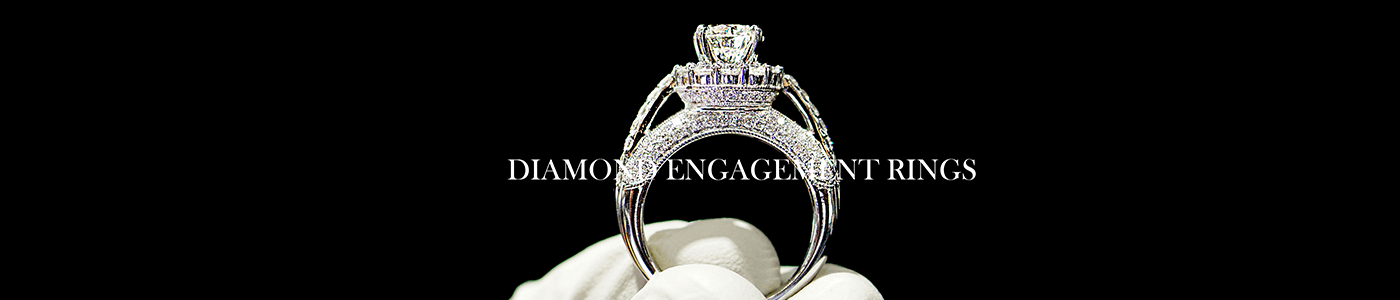 Engagement Rings